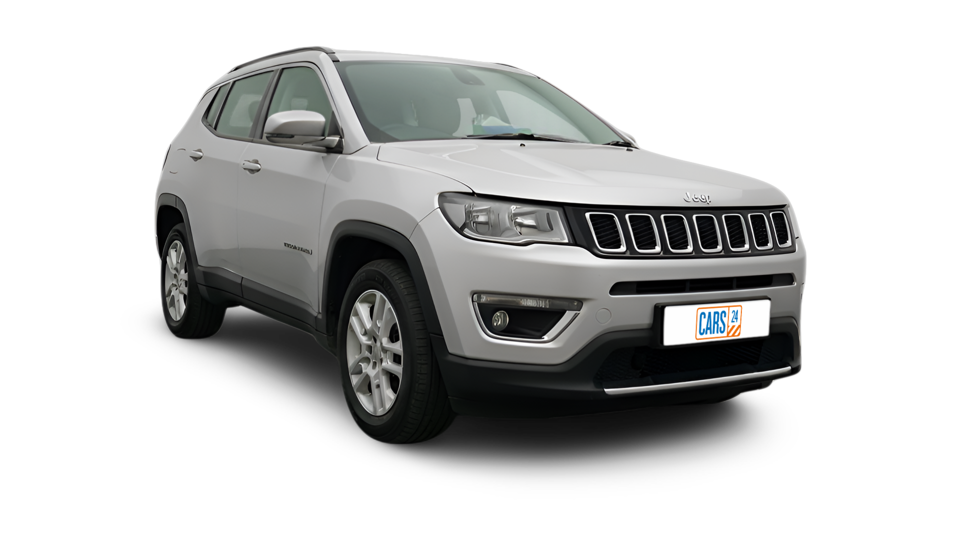 Jeep Compass-img